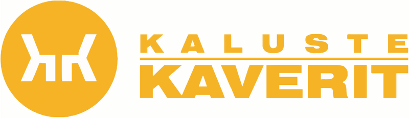 Kalustekaverit