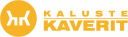 Kalustekaverit logo