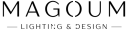 Magoum logo