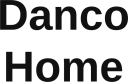 Danco Home logo