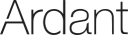 Ardant Sp. z o.o. logo
