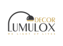 Lumuloxdecor logo