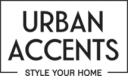 Urban Accents Canada logo