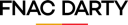 Fnac PT logo