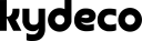 KyDeco logo