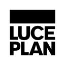 Luceplan logo