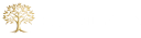 Royal Bois logo