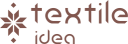 Textileidea logo