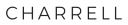 Charrell Shop B2C logo