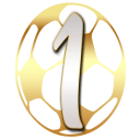 Holistichabitatclt logo