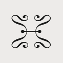Hestia + Co. logo