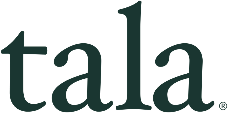 Talalighting