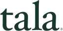 Talalighting logo