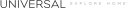 Universal Furniture logo