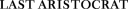 Last Aristocrat logo