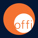 Offi logo
