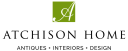 Atchison Home logo