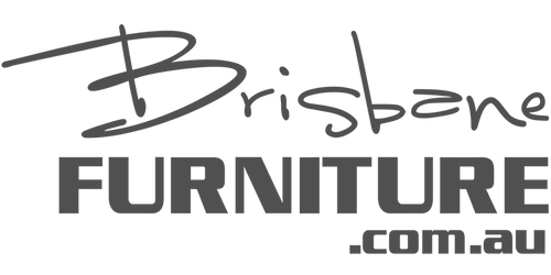Brisbane Furniture