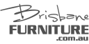 Brisbane Furniture logo