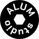 Alum logo