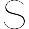 Sedilia logo