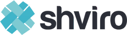 Shviro