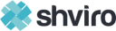 Shviro logo