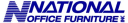 Nationaloffice logo