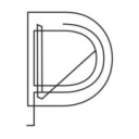 DasPasVintage logo