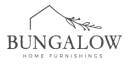 Bungalow Home Furnishings logo