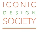 Iconicsociety logo