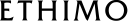 Ethimo logo