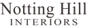 Notting Hill Interiors logo
