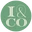 Isabel & co logo