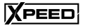 Xpeed Australia logo