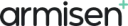 Armisen Care logo