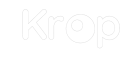 Krop logo