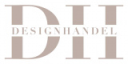 Designhandel logo
