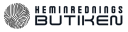 Heminredningsbutiken logo