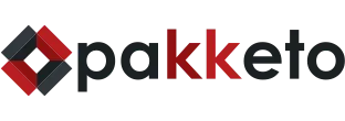 Pakketo