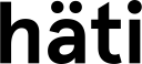 Hatihome logo
