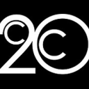 circa20c logo