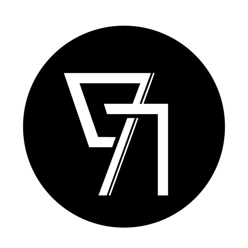 cocochairs
