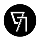 cocochairs logo