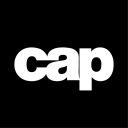 Cappellini logo