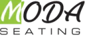 Modaseating logo