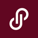 Posh logo