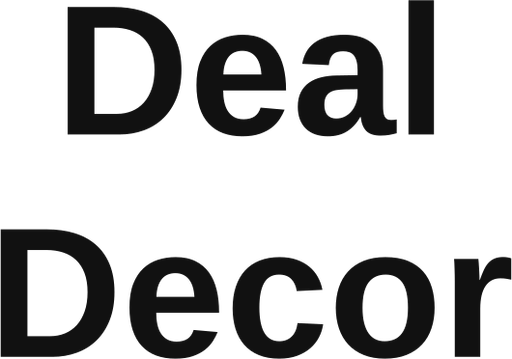 Deal Decor