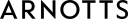 Arnotts logo