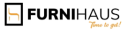 Furnihaus logo